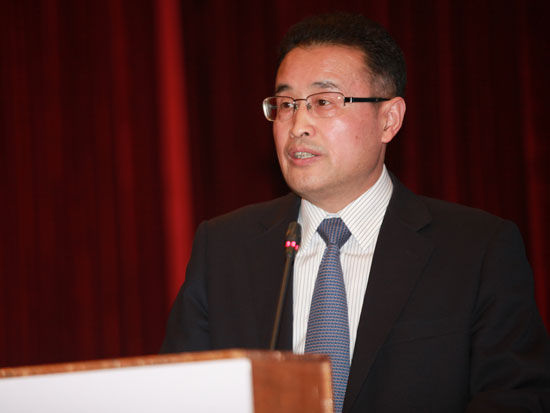 &ldquo;吴小平&rdquo;的图片搜索结果