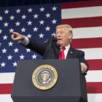 川普真厉害，拜登“认栽了”