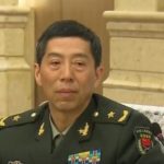 中共官场恐惧蔓延，达摩克里斯剑高悬