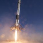 中共为何选用间谍气球？得益于美国的电子元器件