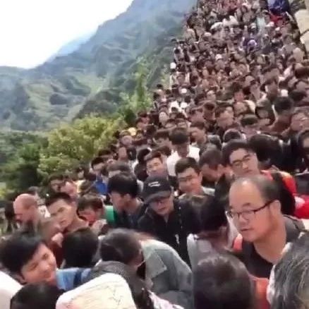 &aring;&frac12;&aring;&ordm;&aring;&aelig;&aring;&eacute;&frac34;&aelig;&yen;&iuml;&frac14;&aring;&uml;&aring;&frac12;&aring;&aring;&deg;&aelig;&curren;&ccedil; &aelig;&macr;&aring;&ordm;&aring;&macr;&cedil;&aelig;&shy;&yen;&eacute;&frac34;&egrave;&iexcl; &egrave;&aring;&aelig;&macr;&auml;&cedil;&shy;&aring;&frac12;&aring;&reg;&para;&aring;&ordm;&shy;&ccedil;&aring;&iquest;&eacute;&cedil;