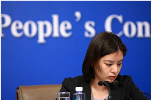 习明泽1 ID-1575853