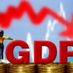 李强释放重要信号 中国进行二次文革！海外华人将再次成为坏分子