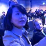 女战狼央视记者孔琳琳未出庭 被下拘捕令