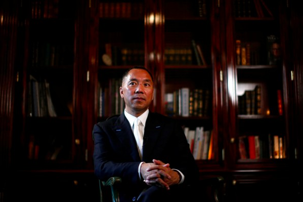 Screen Shot 2018-10-07 at 8.25.40 PM.png