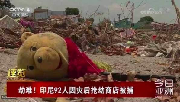 Screen Shot 2018-10-07 at 11.15.15 PM.png