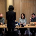 孟宏伟刺杀习近平，应该是中华民族的英雄；孟宏伟的妻子高歌(Grace Meng)首度公开露面， 中共就是魔鬼！