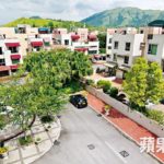 官二代钱流海外 张高丽女在港拥20幢房产