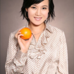 别爱十分 爱八分