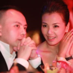 谁是专业坑媳妇的破产富二代、败家能手 ？