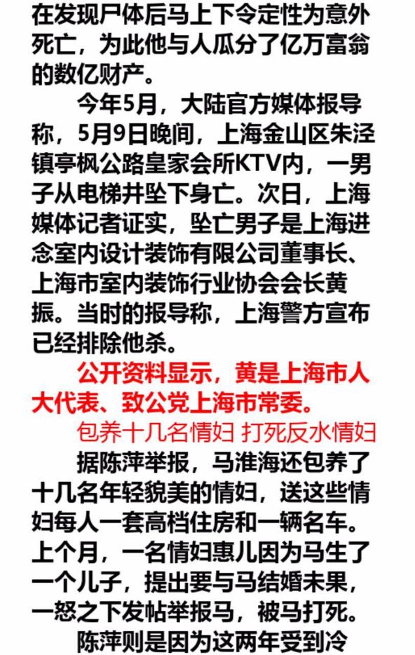 &auml;&cedil;&aelig;&micro;&middot;&aring;&ccedil;&auml;&cedil;&eacute;&raquo;:&aring;&not;&aring;&reg;&aring;&plusmn;&eacute;&iquest;&aelig;&para;&aelig;&aelig;&aring;&brvbar;&aring;&auml;&ordm;&iquest;&auml;&cedil;&aring;&macr;&ccedil;&iquest;&iuml;&frac14;&iuml;&frac14;