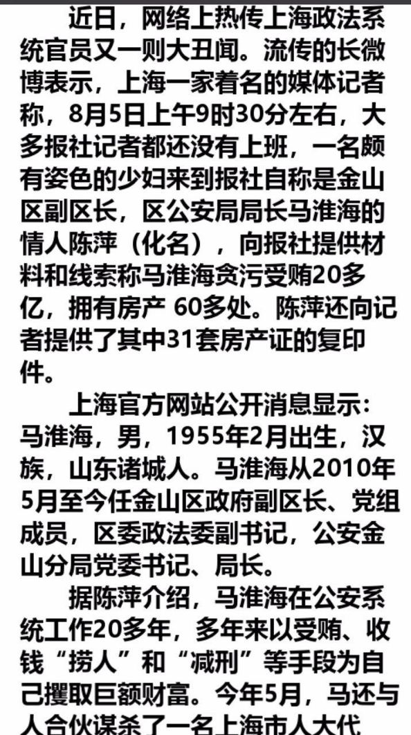 &auml;&cedil;&aelig;&micro;&middot;&aring;&ccedil;&auml;&cedil;&eacute;&raquo;:&aring;&not;&aring;&reg;&aring;&plusmn;&eacute;&iquest;&aelig;&para;&aelig;&aelig;&aring;&brvbar;&aring;&auml;&ordm;&iquest;&auml;&cedil;&aring;&macr;&ccedil;&iquest;&iuml;&frac14;&iuml;&frac14;