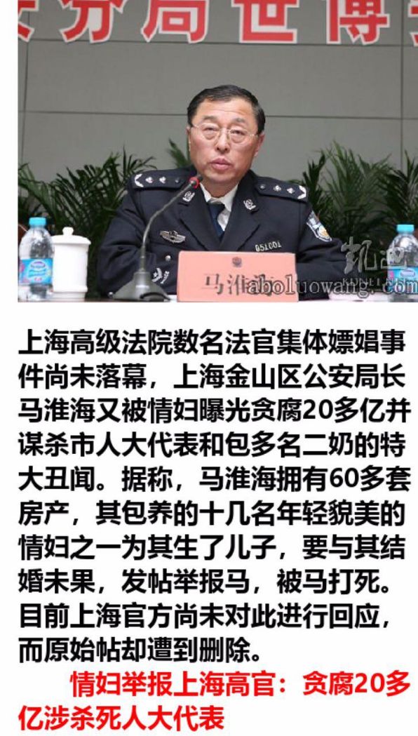 &auml;&cedil;&aelig;&micro;&middot;&aring;&ccedil;&auml;&cedil;&eacute;&raquo;:&aring;&not;&aring;&reg;&aring;&plusmn;&eacute;&iquest;&aelig;&para;&aelig;&aelig;&aring;&brvbar;&aring;&auml;&ordm;&iquest;&auml;&cedil;&aring;&macr;&ccedil;&iquest;&iuml;&frac14;&iuml;&frac14;