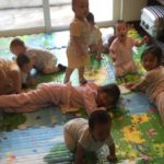 网易高管徐波妻妾成群 生12个娃