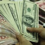 美联储可能暂停降息！加元遭受重创