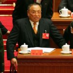 邓朴方反击？习家老巢被端