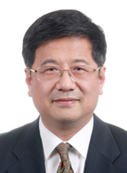 Image result for &eacute;&aelig;&aelig;&frac34;