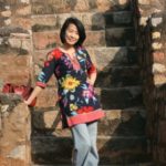 女战狼孔琳琳被判有罪，网友评论：罪有应得！