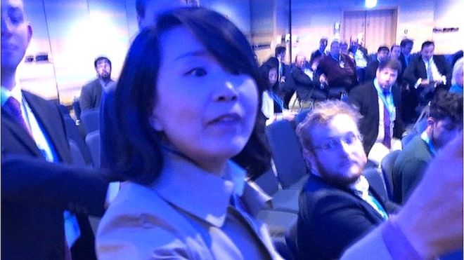 &aring;&shy;&ccedil;&sup3;&ccedil;&sup3;&aring;&aelig;&yen;&egrave;&cent;&laquo;&auml;&iquest;&aring;&reg;&auml;&ordm;&ordm;&aring;&aring;&cedil;&brvbar;&ccedil;&brvbar;&raquo;&auml;&frac14;&aring;&ordm;&iuml;&frac14;&aring;&sup1;&para;&egrave;&cent;&laquo;&egrave;&shy;&brvbar;&aelig;&sup1;&eacute;&reg;&aelig;&atilde;