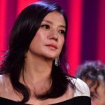 赵薇真正的“男人”是深圳市长许宗衡，由司机黄有龙代持？