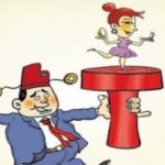 天津两名副市长康义、王卫东同日被查：市委书记李鸿忠罪不可恕！