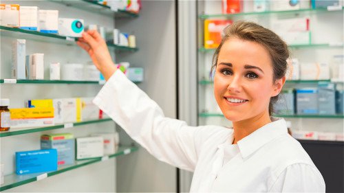 加国宣布禁用中国药！含致癌杂质、生产不达标 遭全球抵制