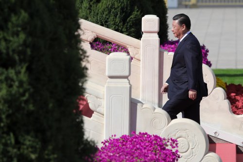 &auml;&sup1;&nbsp;&egrave;&iquest;&aring;&sup1;&sup3;