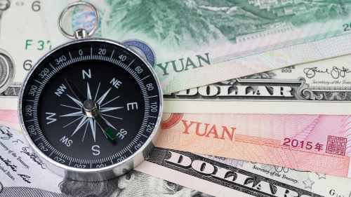 10&aelig;12&aelig;&yen;&iuml;&frac14;&auml;&cedil;&shy;&aring;&frac12;&aelig;&micro;&middot;&aring;&sup3;&aelig;&raquo;&ccedil;&frac12;&sup2;&aring;&not;&aring;&cedil;&aring;&curren;&egrave;&acute;&cedil;&aelig;&deg;&aelig;&reg;&iuml;&frac14;9&aelig;&auml;&cedil;&shy;&aring;&frac12;&egrave;&acute;&sect;&ccedil;&copy;&egrave;&acute;&cedil;&aelig;&egrave;&iquest;&aring;&ordm;&aring;&pound;&eacute;&cent;&aring;&aelig;&aring;&sup2;&auml;&raquo;&yen;&aelig;&yen;&aring;&aelig;&egrave;&acute;&cedil;&aelig;&eacute;&cent;&aelig;&eacute;&laquo;&ccedil;&ordm;&ordf;&aring;&frac12;&iuml;&frac14;&aring;&para;&auml;&cedil;&shy;&iuml;&frac14;&aring;&macr;&sup1;&ccedil;&frac34;&egrave;&acute;&cedil;&aelig;&eacute;&iexcl;&ordm;&aring;&middot;&reg;&auml;&cedil;&ordm;341.3&auml;&ordm;&iquest;&ccedil;&frac34;&aring;&atilde;&auml;&frac12;&aelig;&macr;&iuml;&frac14;&auml;&cedil;&shy;&aring;&frac12;&ccedil;&aring;&curren;&aelig;&plusmn;&aring;&uml;&aring;&curren;&aring;&acute;&aring;&aring;&deg;227&auml;&ordm;&iquest;&ccedil;&frac34;&aring;&iuml;&frac14;&eacute;&egrave;&sup3;&aring;&sup1;&acute;&aring;&auml;&frac12;&ccedil;&sup1;&atilde;