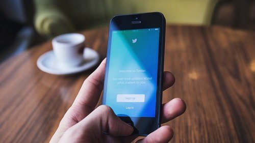 &auml;&cedil;&shy;&aring;&frac12;&ccedil;&frac12;&aring;&auml;&cedil;&aelig;&raquo;&iexcl;&aelig;&uml;&ccedil;&sup1;&aring;&deg;&aring;&deg;&aelig;&sup1;&frac34;&aring;&auml;&cedil;&ordm;&aring;&frac12;&aring;&reg;&para;