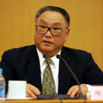 邓朴方和习近平分道扬镳