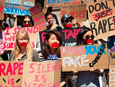 Screen Shot 2018-11-13 at 8.47.40 AM.png