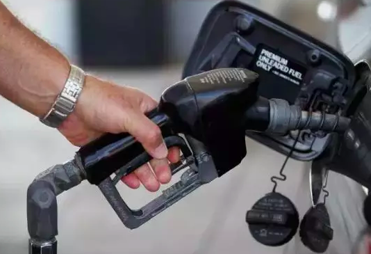 Screen Shot 2018-11-15 at 10.05.22 PM.png