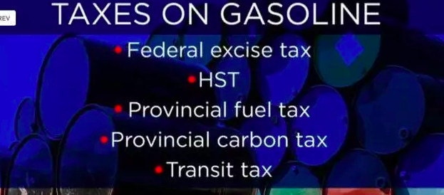 Screen Shot 2018-11-15 at 10.05.16 PM.png