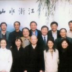 红二代家族集结联署要习下台 挑明习近平“两宗罪”