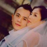 刘涛被曝私生活混乱出轨成性