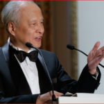 美中会晤前崔天凯发战狼文章，网民神回复驳斥