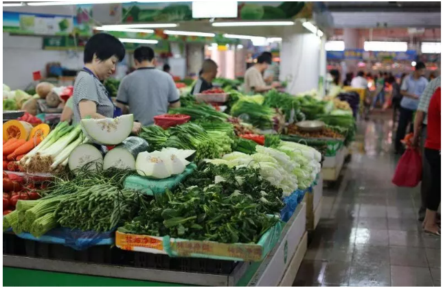 Image result for &egrave;&aring;&cedil;&aring;&ordm;