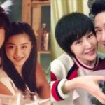 中国版尼斯湖水怪？三峡大坝惊见巨型生物戏水 （视频）