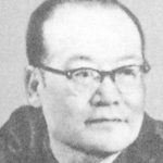 纪登奎：林彪死后周恩来大哭，毛泽东说周恩来老奸巨猾