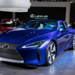 深圳国资局官员国企纪委书记张晓中妻子自称家有50台宾利