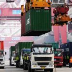 李克强再次戳中习近平软肋：数据造假；大量习家军中招面临倒戈或进监狱