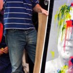 莫斯科市长怒呛中国人