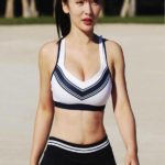 杨幂林心如刘亦菲要小心了 – 小粉红正在抵制你们！