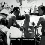 张玉凤驳斥传闻是高级黑，想向外界证明自己是胡耀邦口中的贵妃娘娘；冯文彬被撤销中办主任原因曝光