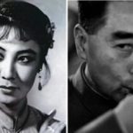 周恩来淫乱史和私生女艾培曝光，盘点他的女人张若名,王一知,张文秋,胡绣枫姊妹,孙维世,黄慕兰