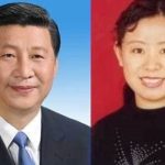 柯玲玲：习近平行为粗鲁，见风使舵，善于伪装，且超乎寻常的顽固
