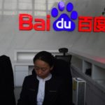 美国开始调查制裁百度，百度的一切是复制谷歌的