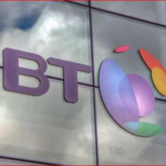 中国电信吞噬大量欧洲移动流量 持续2小时，互联网流量突然被转移到在中国大陆的服务器 – 欧美居民，政府和军队真实信息可能已经泄露！