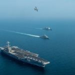 习要给世界指方向，美国77%民意同意制裁中国保护台湾；智库建议承认台湾独立