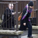 加拿大司法部批准孟晚舟引渡听证